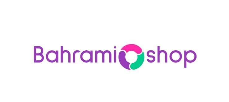 فروشگاه بهرامی